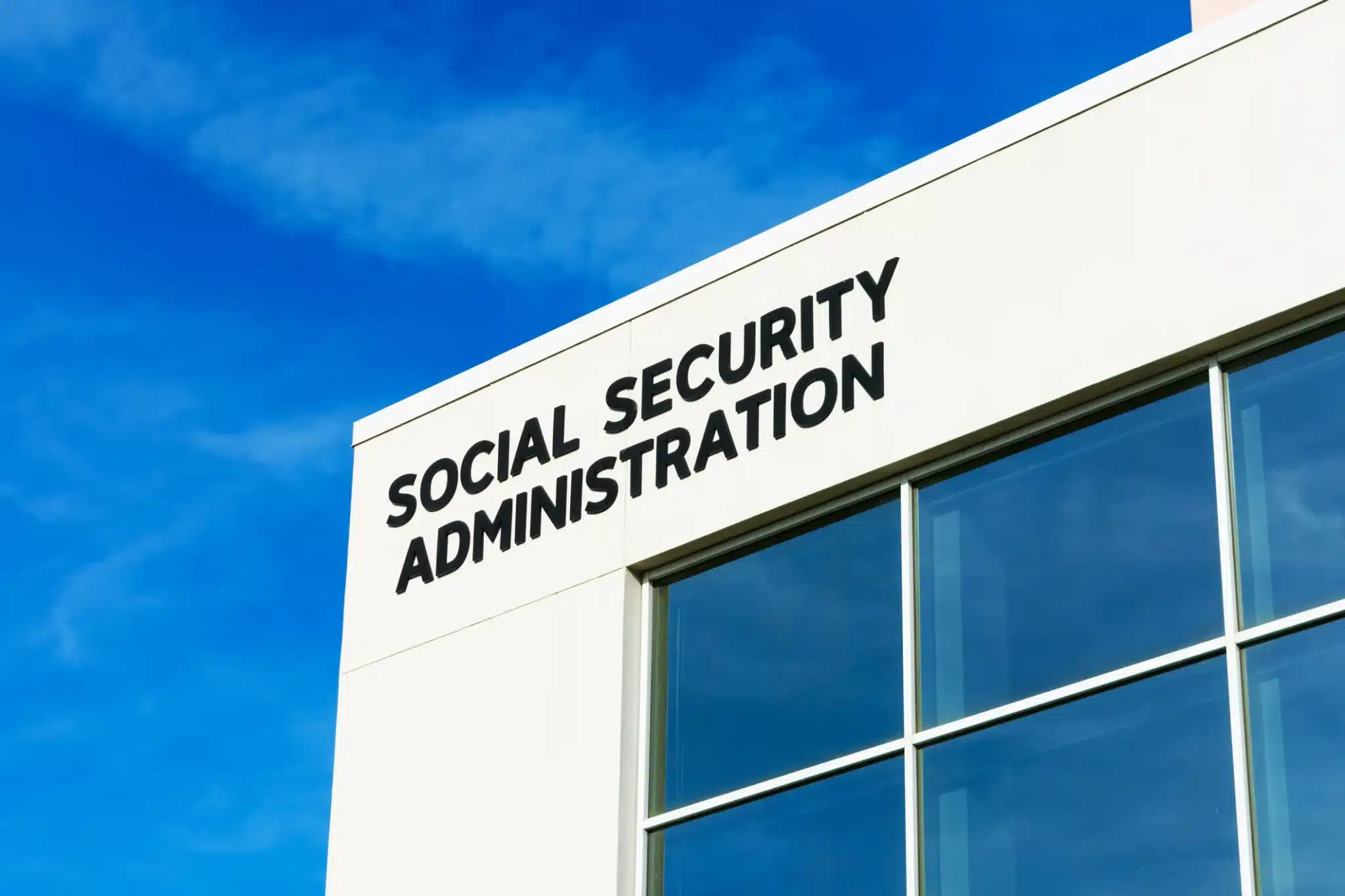 social security disability attorney easley sc