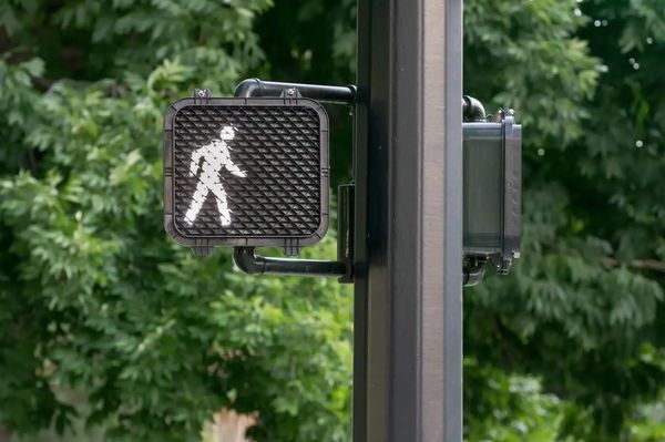 Greenville pedestrian accidents lawyer