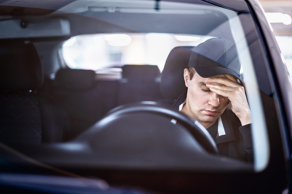 mistakes to avoid after a car accident