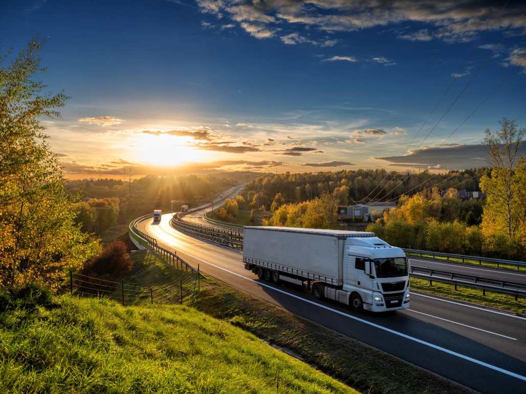 greenville truck accident lawyer