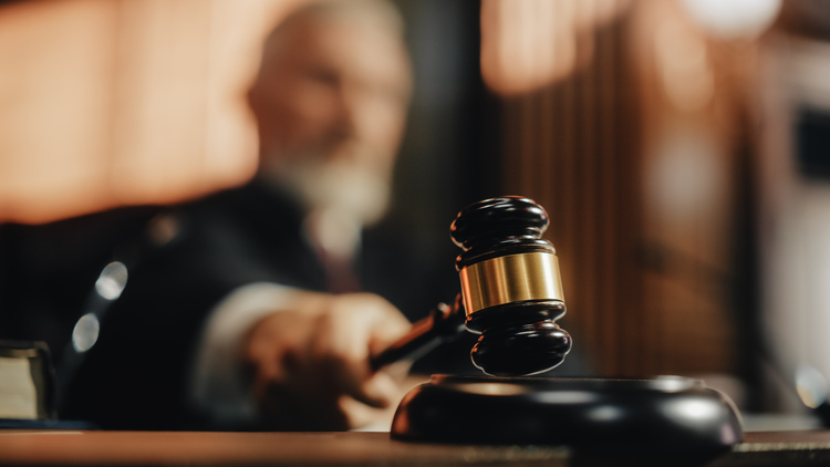 how to find a good criminal defense attorney