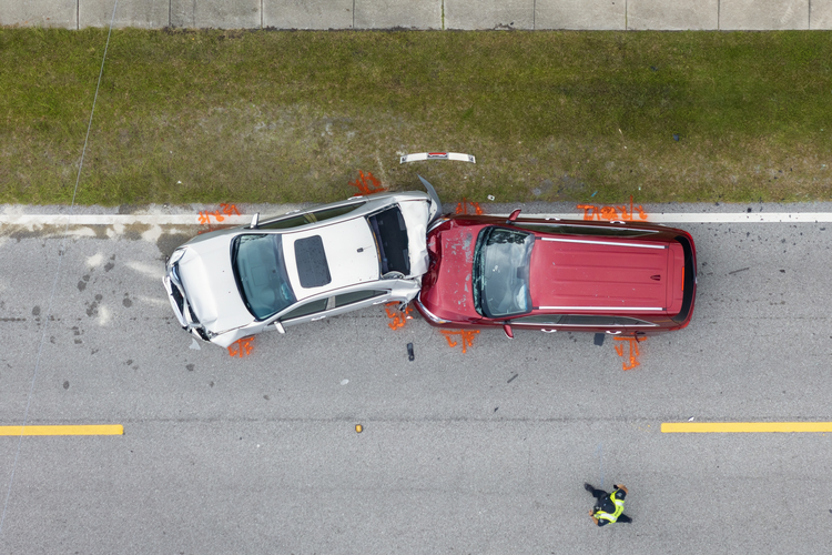 can a pre-existing condition affect my car accident claim