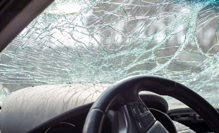 should i get a lawyer for a minor car accident