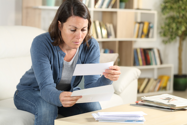 types of personal injury damages