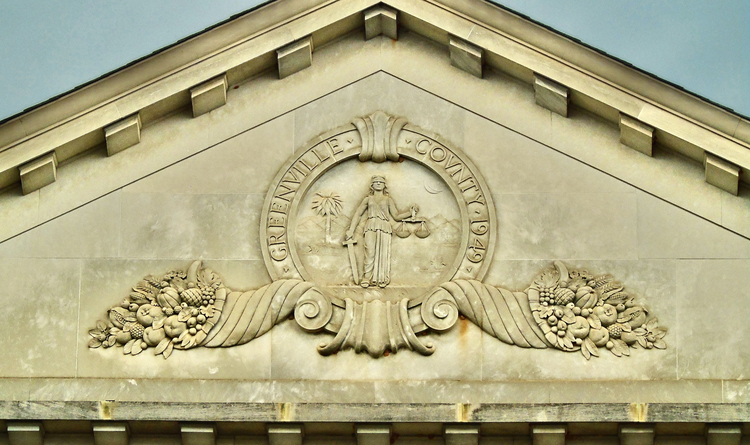 how many personal injury cases are filed each year