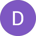 Darin New