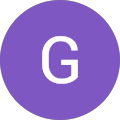 Gerardo Padilla
