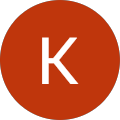 Kelvin Coley