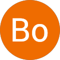 Bo Joes